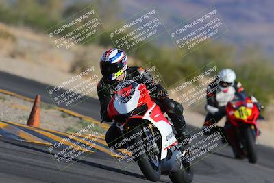 media/Nov-05-2022-SoCal Trackdays (Sat) [[f8d9b725ab]]/Turn 5 (940am)/